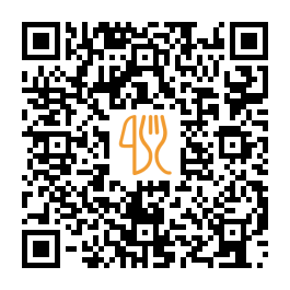 QR-code link către meniul Mcdonald's