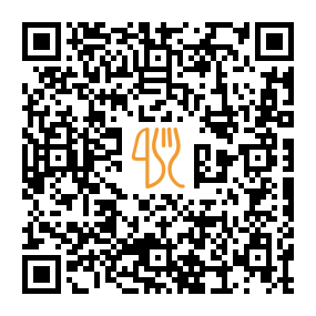 QR-code link către meniul B&B Roadhouse Bar & Grill