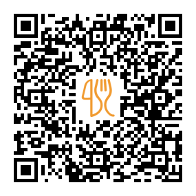 QR-code link către meniul Planet Grill