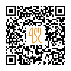 QR-code link către meniul Mpp