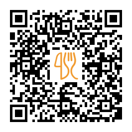 QR-code link către meniul Ravintola Rodi