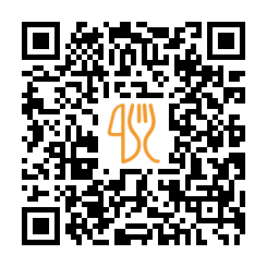 QR-code link către meniul Zhivoye Pivo