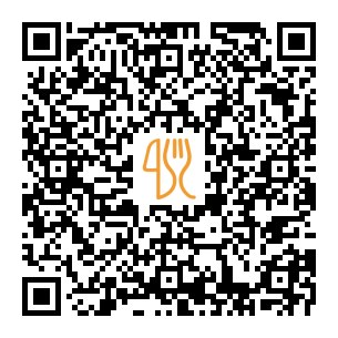 QR-code link către meniul Pueblo Tradicional De Zamacola Cerro Colorado