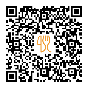 QR-code link către meniul Bangkok Boulevard