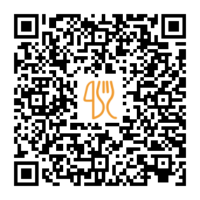 QR-code link către meniul Kebaphaus Weidenbach