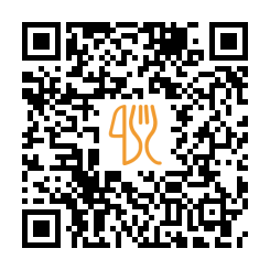 QR-code link către meniul Arunreas