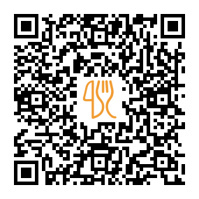 QR-code link către meniul Schiff