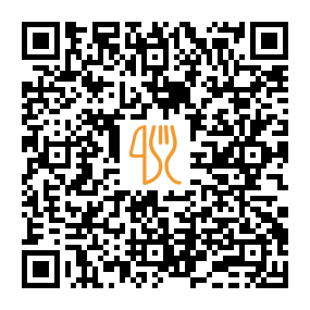 QR-code link către meniul Bella Pizz'a