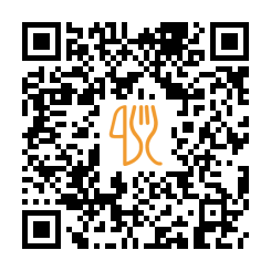 QR-code link către meniul Tila's