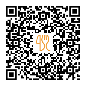 QR-code link către meniul Blas At Twr Y Felin