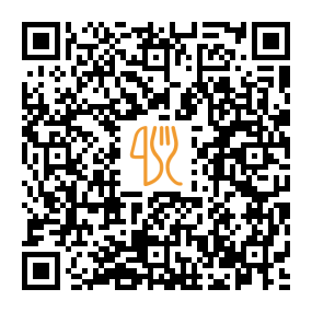 QR-code link către meniul Lemon Lime