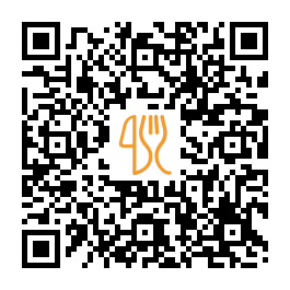 QR-code link către meniul Chee Chan