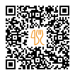 QR-code link către meniul Jan's