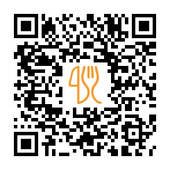 QR-code link către meniul أزال