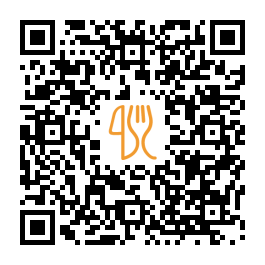 QR-code link către meniul Akdeniz