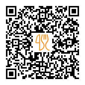 QR-code link către meniul Gasthof Adler