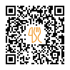 QR-code link către meniul Pastelitos Pipo