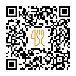 QR-code link către meniul Iv The Qu4tre