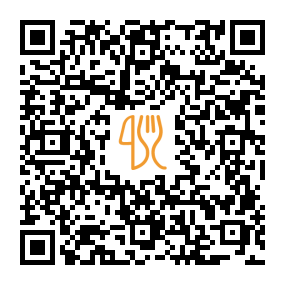 QR-code link către meniul Don Carlos Social Club