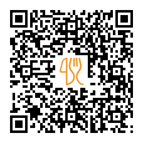 QR-code link către meniul The Sportsden And Grill