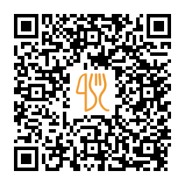 QR-code link către meniul Jiraffe