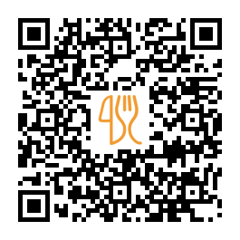 QR-code link către meniul Royal Food