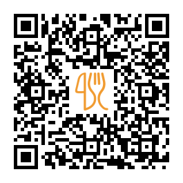 QR-code link către meniul La Ola