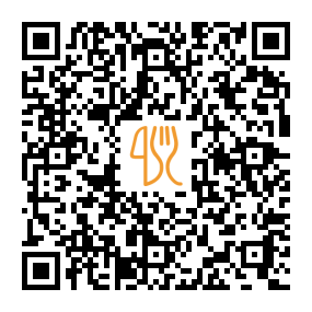 QR-code link către meniul Osteria Cuori