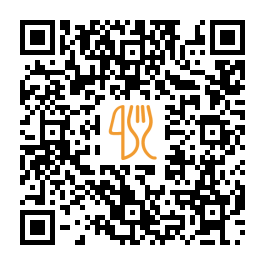 QR-code link către meniul Le Pizzburg