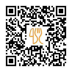 QR-code link către meniul Levanna