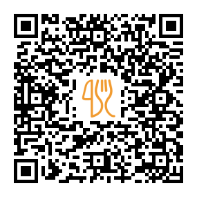 QR-code link către meniul Le Jean Bart