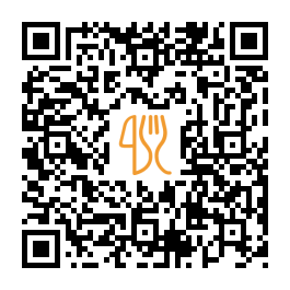 QR-code link către meniul Sakura Japan