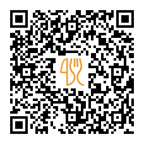 QR-code link către meniul Kimber's Korner Eatery