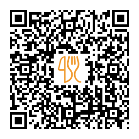 QR-code link către meniul Cochon Rôtisserie Au Feu De Bois