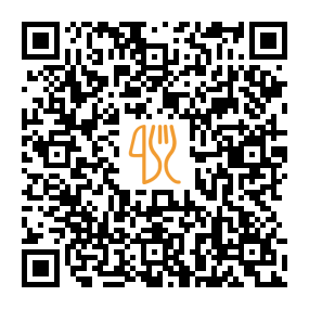 QR-code link către meniul V&m Pizzeria