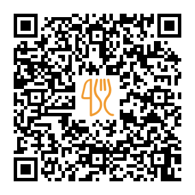 QR-code link către meniul Le Delice 76