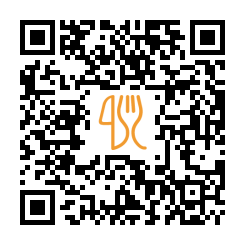 QR-code link către meniul Le 109