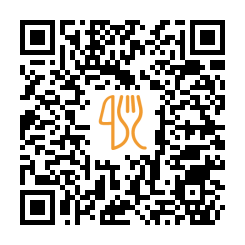 QR-code link către meniul Allô Pizza 30'