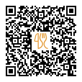 QR-code link către meniul Marius Pizzeria