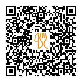 QR-code link către meniul Ferme-auberge De Feuillade