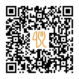 QR-code link către meniul Honey Pig