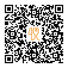 QR-code link către meniul Lilika Salgados Cia