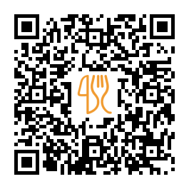 QR-code link către meniul Soleil Bleu