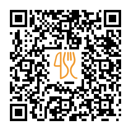 QR-code link către meniul Tonny Pizza