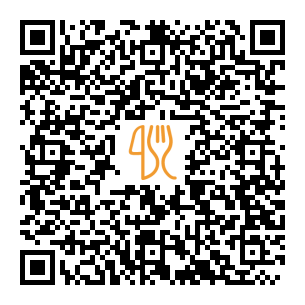 QR-code link către meniul 122 Rockwell Pizza Concepts Llc