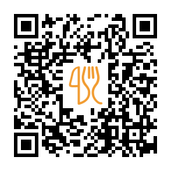 QR-code link către meniul Gourmandise