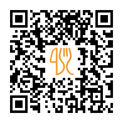 QR-code link către meniul Banquet La Sirene