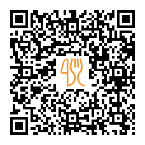 QR-code link către meniul Kacik Zbojnicki