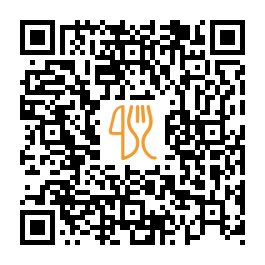 QR-code link către meniul Tanner's Saloon