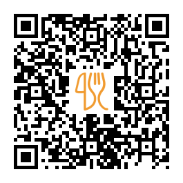 QR-code link către meniul Thai Express